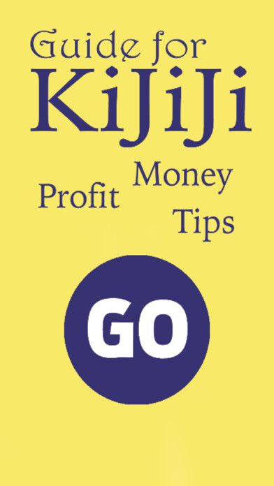 Emulate iPhone app How to Make Money on Kijiji using MyAndroid Emulate iPhone app How to Make Money on Kijiji using MyAndroid