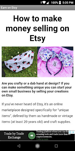 Run android online APK How to Make Money Selling on Etsy from MyAndroid or emulate How to Make Money Selling on Etsy using MyAndroid Run android online APK How to Make Money Selling on Etsy from MyAndroid or emulate How to Make Money Selling on Etsy using MyAndroid
