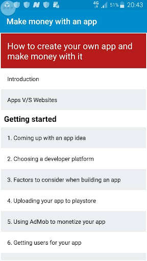 Run android online APK How to make money with an app from MyAndroid or emulate How to make money with an app using MyAndroid Run android online APK How to make money with an app from MyAndroid or emulate How to make money with an app using MyAndroid