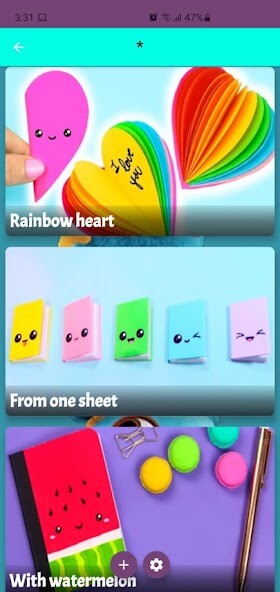 Run android online APK How to make notebook from MyAndroid or emulate How to make notebook using MyAndroid Run android online APK How to make notebook from MyAndroid or emulate How to make notebook using MyAndroid