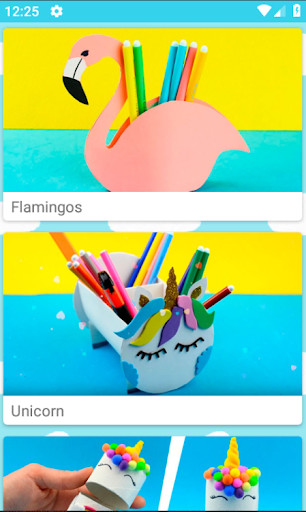 Run android online APK How to make organizer from MyAndroid or emulate How to make organizer using MyAndroid
