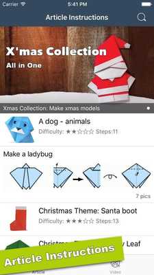 Emulate Android APK How to make Origami - Have Fun Emulate Android APK How to make Origami - Have Fun