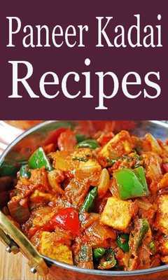 Emulate Android APK How to Make Paneer Kadai Recipe Videos Emulate Android APK How to Make Paneer Kadai Recipe Videos