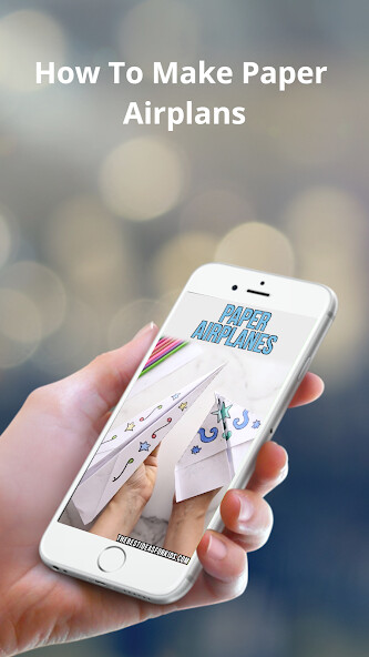 Emulate Android APK How to Make Paper Airplane Emulate Android APK How to Make Paper Airplane