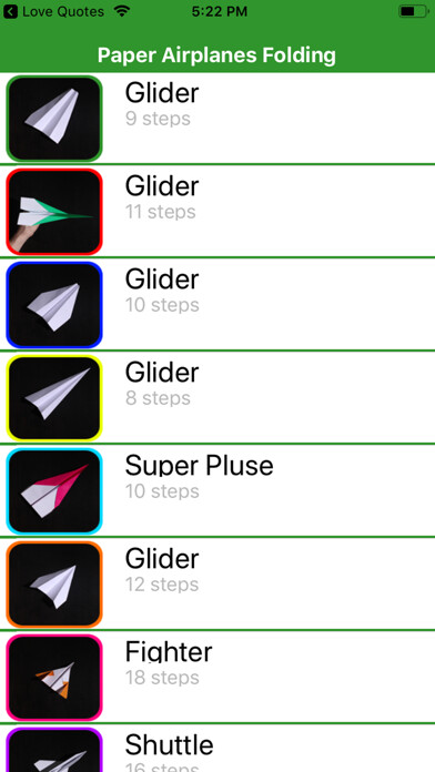 Emulate iPhone app How to make Paper Airplanes using MyAndroid Emulate iPhone app How to make Paper Airplanes using MyAndroid