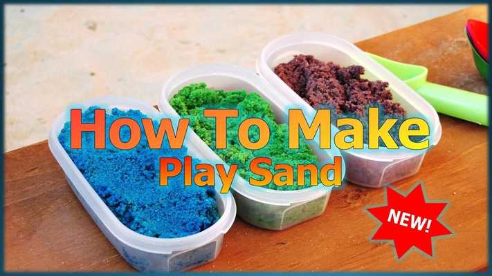Emulate Android APK How to Make Play Sand Emulate Android APK How to Make Play Sand