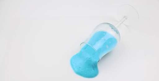 Run android online APK How to Make Slime Tutorial from MyAndroid or emulate How to Make Slime Tutorial using MyAndroid