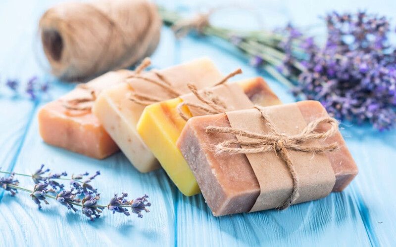 Run android online APK How To Make Soap: from MyAndroid or emulate How To Make Soap: using MyAndroid Run android online APK How To Make Soap: from MyAndroid or emulate How To Make Soap: using MyAndroid