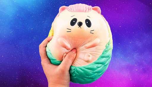 Run android online APK How to make Squishy toys from MyAndroid or emulate How to make Squishy toys using MyAndroid Run android online APK How to make Squishy toys from MyAndroid or emulate How to make Squishy toys using MyAndroid