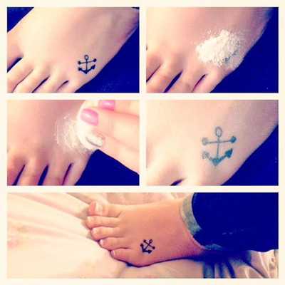 Emulate Android APK How to Make Temporary Tattoo Emulate Android APK How to Make Temporary Tattoo