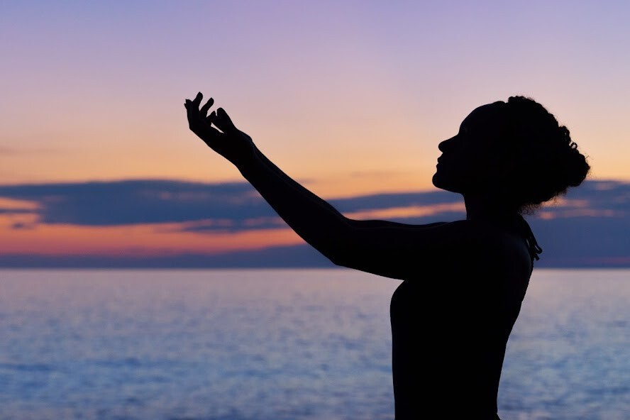 Run android online APK How to meditate effectively from MyAndroid or emulate How to meditate effectively using MyAndroid Run android online APK How to meditate effectively from MyAndroid or emulate How to meditate effectively using MyAndroid