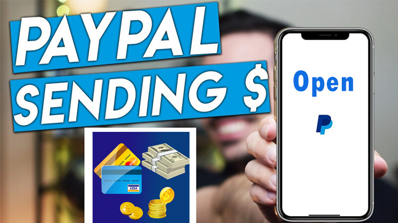 Run android online APK How to Open Paypal Account from MyAndroid or emulate How to Open Paypal Account using MyAndroid Run android online APK How to Open Paypal Account from MyAndroid or emulate How to Open Paypal Account using MyAndroid