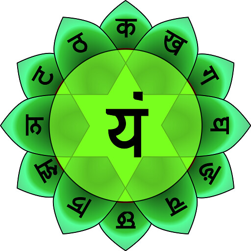 Run android online APK How to open your heart chakra from MyAndroid or emulate How to open your heart chakra using MyAndroid