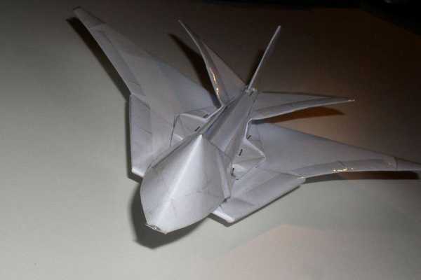 Emulate Android APK How to origami plane fly far Emulate Android APK How to origami plane fly far