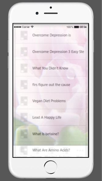Emulate Android APK How To Overcome Depression Emulate Android APK How To Overcome Depression