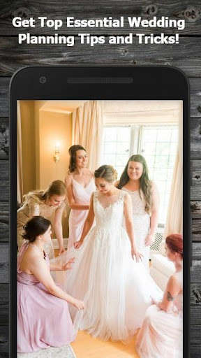 Run android online APK How to Plan the Perfect Wedding Guide from MyAndroid or emulate How to Plan the Perfect Wedding Guide using MyAndroid Run android online APK How to Plan the Perfect Wedding Guide from MyAndroid or emulate How to Plan the Perfect Wedding Guide using MyAndroid