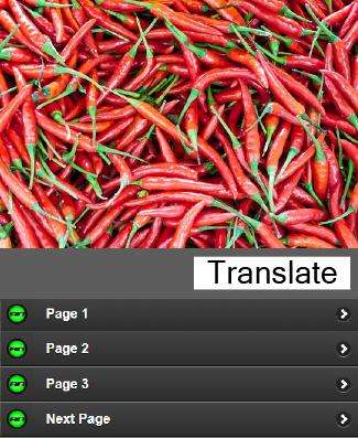 Run android online APK How to Plant Red Chili from MyAndroid or emulate How to Plant Red Chili using MyAndroid Run android online APK How to Plant Red Chili from MyAndroid or emulate How to Plant Red Chili using MyAndroid