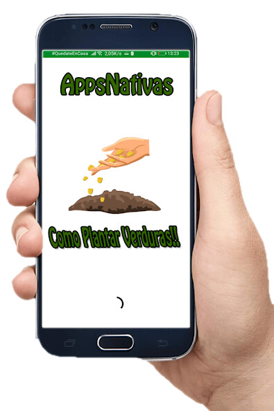 Run android online APK How to Plant Vegetables from MyAndroid or emulate How to Plant Vegetables using MyAndroid Run android online APK How to Plant Vegetables from MyAndroid or emulate How to Plant Vegetables using MyAndroid