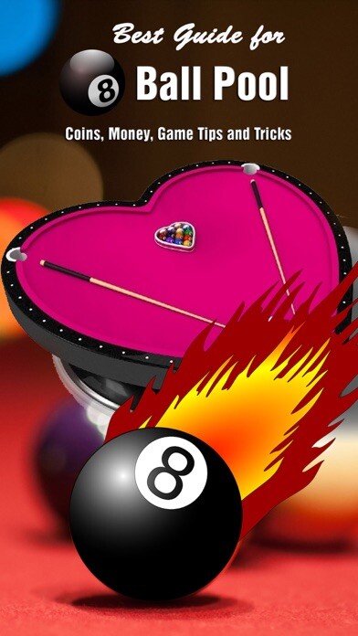 Emulate iPhone app How to Play 8 Ball Pool Billiard 3D using MyAndroid Emulate iPhone app How to Play 8 Ball Pool Billiard 3D using MyAndroid