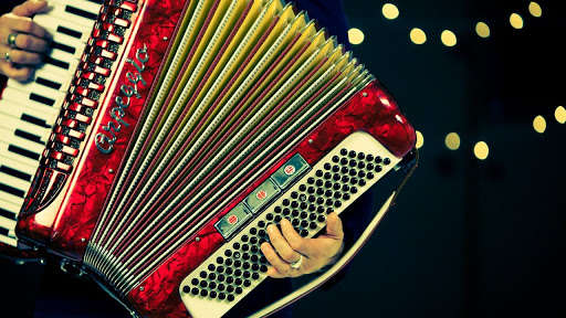 Run android online APK How to play Accordion from MyAndroid or emulate How to play Accordion using MyAndroid