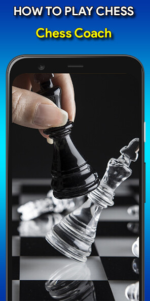 Emulate Android APK How To Play Chess Emulate Android APK How To Play Chess