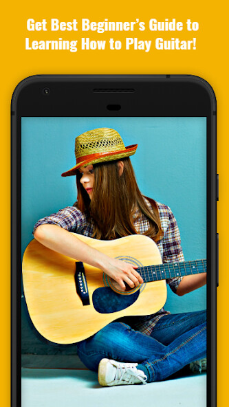 Run android online APK how to play guitar from MyAndroid or emulate how to play guitar using MyAndroid