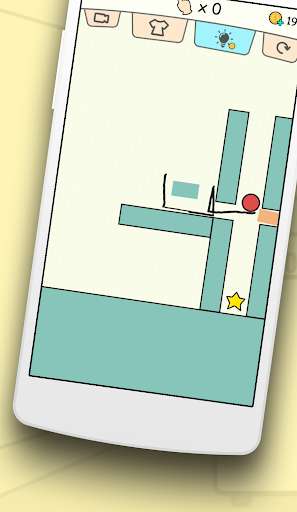 Run android online APK How To Play Hello Stars Puzzle from MyAndroid or emulate How To Play Hello Stars Puzzle using MyAndroid