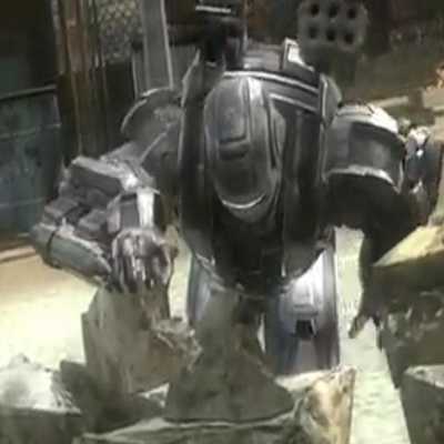 Emulate Android APK How To Play IronMan
