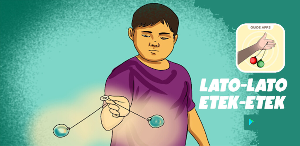 Run android online APK How to play Lato lato from MyAndroid or emulate How to play Lato lato using MyAndroid Run android online APK How to play Lato lato from MyAndroid or emulate How to play Lato lato using MyAndroid
