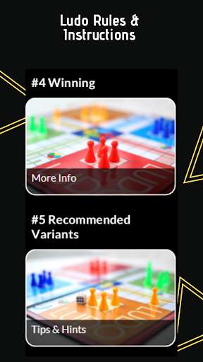 Run android online APK How to Play Ludo Game from MyAndroid or emulate How to Play Ludo Game using MyAndroid Run android online APK How to Play Ludo Game from MyAndroid or emulate How to Play Ludo Game using MyAndroid