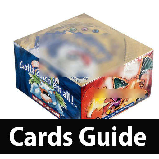 Run android online APK How to play pokemon cards Guide from MyAndroid or emulate How to play pokemon cards Guide using MyAndroid Run android online APK How to play pokemon cards Guide from MyAndroid or emulate How to play pokemon cards Guide using MyAndroid