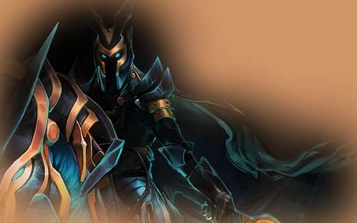 Run android online APK how to play RIKIMARU from MyAndroid or emulate how to play RIKIMARU using MyAndroid