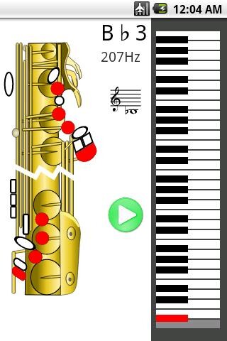 Run android online APK How To Play Saxophone from MyAndroid or emulate How To Play Saxophone using MyAndroid Run android online APK How To Play Saxophone from MyAndroid or emulate How To Play Saxophone using MyAndroid