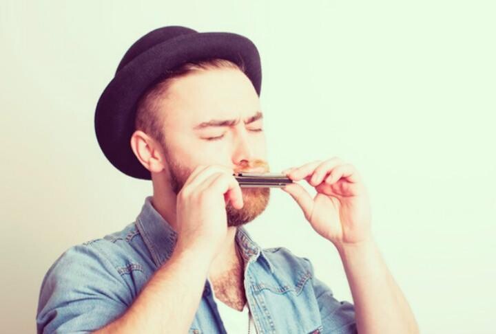 Run android online APK How to play the harmonica from MyAndroid or emulate How to play the harmonica using MyAndroid Run android online APK How to play the harmonica from MyAndroid or emulate How to play the harmonica using MyAndroid