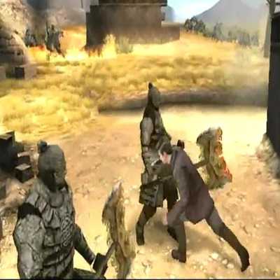 Emulate Android APK How to PlayThe Mummy Emulate Android APK How to PlayThe Mummy