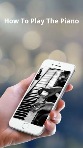 Run android online APK How To Play The Piano from MyAndroid or emulate How To Play The Piano using MyAndroid Run android online APK How To Play The Piano from MyAndroid or emulate How To Play The Piano using MyAndroid