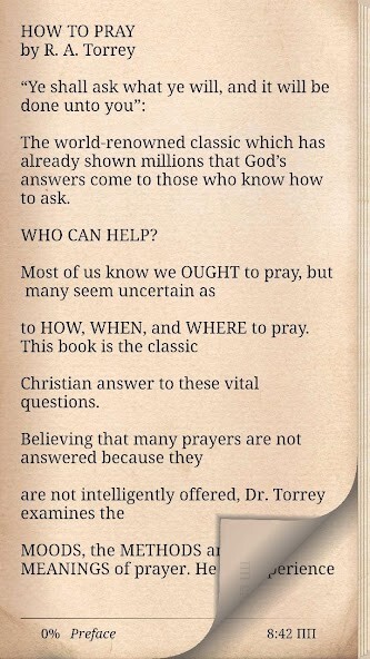 Run android online APK How to Pray - Christian App from MyAndroid or emulate How to Pray - Christian App using MyAndroid Run android online APK How to Pray - Christian App from MyAndroid or emulate How to Pray - Christian App using MyAndroid