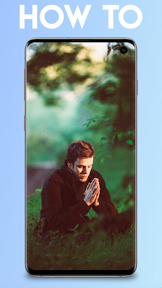 Run android online APK How to Pray Effectively from MyAndroid or emulate How to Pray Effectively using MyAndroid Run android online APK How to Pray Effectively from MyAndroid or emulate How to Pray Effectively using MyAndroid