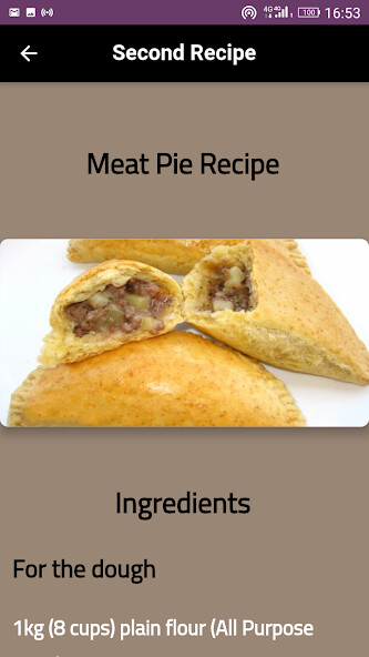 Run android online APK How to prepare meat pie from MyAndroid or emulate How to prepare meat pie using MyAndroid Run android online APK How to prepare meat pie from MyAndroid or emulate How to prepare meat pie using MyAndroid