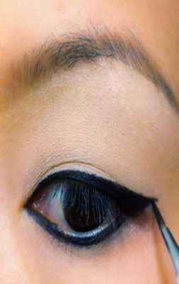 Emulate Android APK How To Put On Makeup Like A Pro