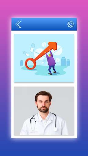 Run android online APK How to raise? from MyAndroid or emulate How to raise? using MyAndroid