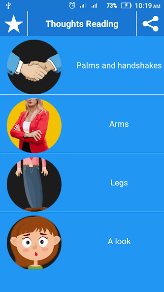 Run android online APK How To Read Thoughts from MyAndroid or emulate How To Read Thoughts using MyAndroid Run android online APK How To Read Thoughts from MyAndroid or emulate How To Read Thoughts using MyAndroid