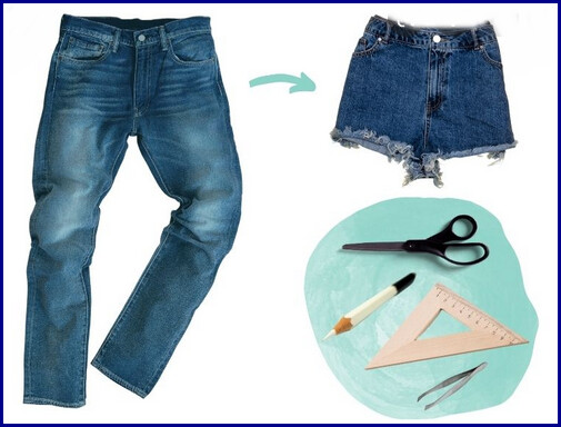 Run android online APK How to recycle clothes from MyAndroid or emulate How to recycle clothes using MyAndroid Run android online APK How to recycle clothes from MyAndroid or emulate How to recycle clothes using MyAndroid