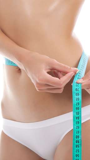 Run android online APK How to Reduce Weight from MyAndroid or emulate How to Reduce Weight using MyAndroid