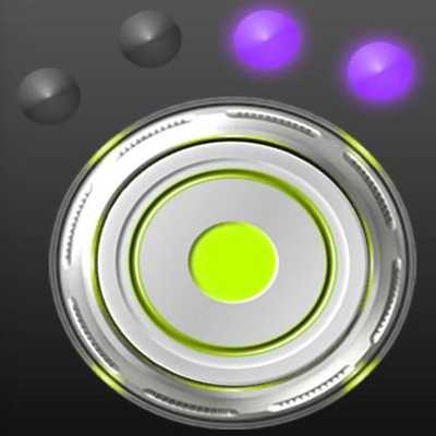 Emulate Android APK How to Remix DJ tips