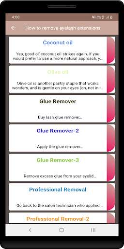 Run android online APK How to remove eyelash extensions from MyAndroid or emulate How to remove eyelash extensions using MyAndroid Run android online APK How to remove eyelash extensions from MyAndroid or emulate How to remove eyelash extensions using MyAndroid
