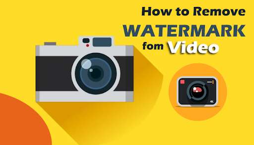 Run android online APK How to Remove Watermark from Video from MyAndroid or emulate How to Remove Watermark from Video using MyAndroid Run android online APK How to Remove Watermark from Video from MyAndroid or emulate How to Remove Watermark from Video using MyAndroid