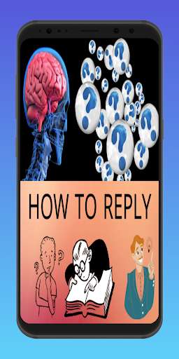 Run android online APK How to respond to from MyAndroid or emulate How to respond to using MyAndroid