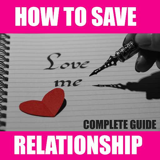 Run android online APK How To Save A Relationship Guide from MyAndroid or emulate How To Save A Relationship Guide using MyAndroid Run android online APK How To Save A Relationship Guide from MyAndroid or emulate How To Save A Relationship Guide using MyAndroid