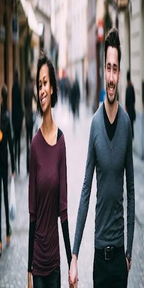 Run android online APK How to Save Marriage from MyAndroid or emulate How to Save Marriage using MyAndroid